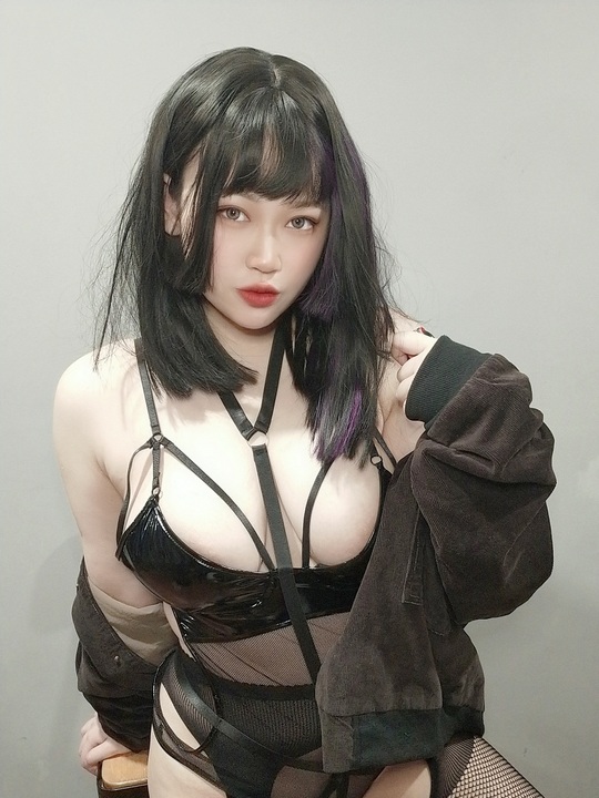维他奶泽 NO.001 作品一.JPG
